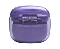 JBL Tune Flex 2 Ghost Purple - 1263239 - zdjęcie 5